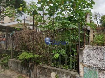 Terreno · 236m² · Terreno em Saúde, São Paulo/SP de 0m² à venda por R$ 1.500.000,00