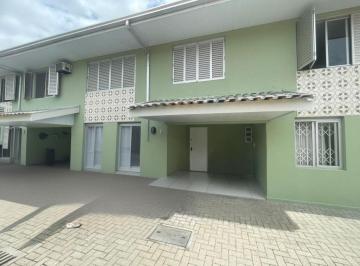 Casa · 130m² · 3 Quartos · 3 Vagas · Sobrado em Centro, Guaratuba/PR de 130m² 3 quartos à venda por R$ 680.000,00