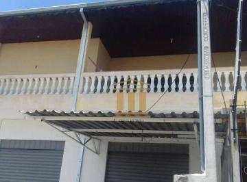 Casa · 145m² · 3 Quartos · 4 Vagas · Casa em Jardim das Bandeiras, Taubaté/SP de 145m² 3 quartos à venda por R$ 650.000,00