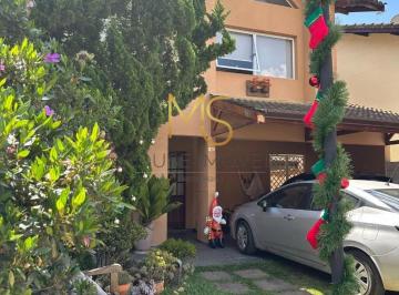Casa · 173m² · 3 Quartos · 4 Vagas · Casa em Jardim Colibri, Cotia/SP de 173m² 3 quartos à venda por R$ 955.000,00