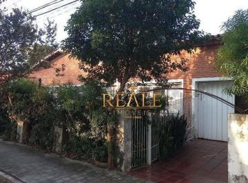 Casa · 271m² · 4 Quartos · 6 Vagas · Casa em Centro, Vinhedo/SP de 271m² 4 quartos à venda por R$ 2.400.000,00 ou para locação R$ 15.000,
