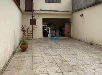 Casa · 190m² · 3 Quartos · 4 Vagas · Sobrado em Ipiranga, São Paulo/SP de 190m² 3 quartos à venda por R$ 950.000,00