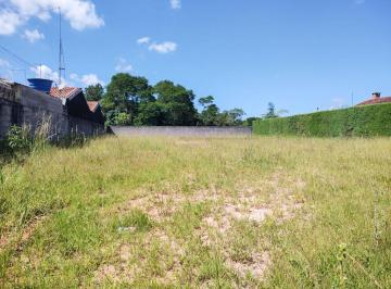 Terreno · 800m² · Terreno em Centro (Caucaia do Alto), Cotia/SP de 0m² à venda por R$ 1.000.000,00