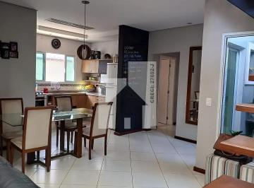 Casa · 187m² · 3 Quartos · Casa em Jardim Vera Cruz, Jundiaí/SP de 187m² 3 quartos à venda por R$ 955.000,00