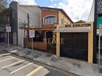 Comercial · 392m² · Predio em Centro, Vinhedo/SP de 392m² à venda por R$ 1.900.000,00