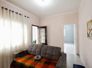 Casa · 140m² · 4 Quartos · 1 Vaga · Casa em Tatuapé, São Paulo/SP de 140m² 4 quartos à venda por R$ 689.000,00