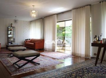 Apartamento · 279m² · 4 Quartos · 3 Vagas · Apartamento em Vila Regente Feijó, São Paulo/SP de 279m² 4 quartos à venda por R$ 1.490.000,00