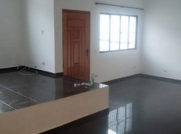 Casa · 420m² · 3 Quartos · 6 Vagas · Sobrado em Vila Anglo Brasileira, São Paulo/SP de 420m² 3 quartos à venda por R$ 1.900.000,00