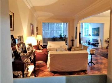 Apartamento · 270m² · 4 Quartos · 2 Vagas · Apartamento em Copacabana, Rio de Janeiro/RJ de 270m² 4 quartos à venda por R$ 1.998.000,00