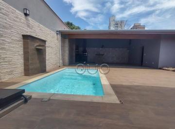 Casa · 288m² · 3 Quartos · 4 Vagas · Casa em São Dimas, Piracicaba/SP de 288m² 3 quartos à venda por R$ 2.300.000,00