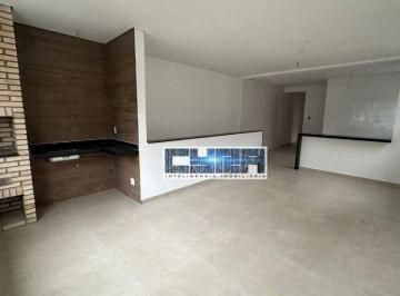 Casa · 80m² · 2 Quartos · 1 Vaga · Casa em Vila Belmiro, Santos/SP de 80m² 2 quartos à venda por R$ 689.000,00