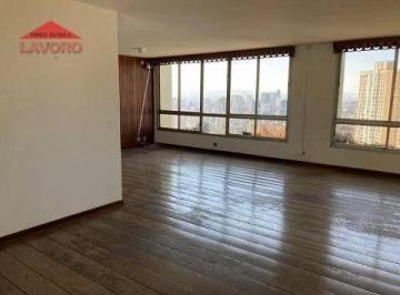 Apartamento · 155m² · 3 Quartos · 2 Vagas · Apartamento em Vila Leopoldina, São Paulo/SP de 155m² 3 quartos à venda por R$ 1.750.000,00