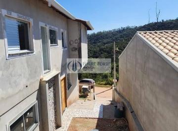 Casa · 140m² · 3 Quartos · 5 Vagas · Casa em Canjica (Terra Preta), Mairiporã/SP de 140m² 3 quartos à venda por R$ 901.000,00