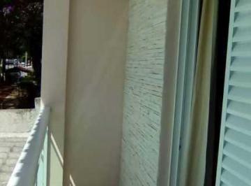 Casa · 150m² · 4 Quartos · 2 Vagas · Sobrado em Vila São Francisco, São Paulo/SP de 150m² 4 quartos à venda por R$ 950.000,00