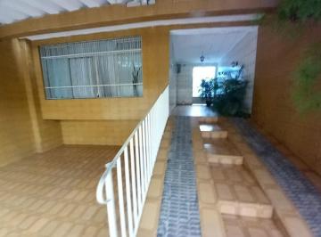 Casa · 255m² · 3 Quartos · 3 Vagas · Casa em Vila Carrão, São Paulo/SP de 255m² 3 quartos à venda por R$ 899.000,00