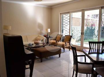 Casa · 180m² · 3 Quartos · 2 Vagas · Casa em São Francisco, Niterói/RJ de 180m² 3 quartos à venda por R$ 1.500.000,00