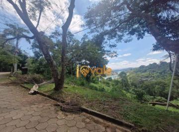 Terreno · 5598m² · Terreno em Chácaras Condomínio Recanto Pássaros II, Jacareí/SP de 0m² à venda por R$ 671.000,00