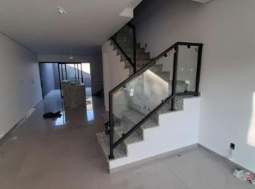 Casa · 175m² · 3 Quartos · 4 Vagas · Sobrado em Vila Formosa, São Paulo/SP de 175m² 3 quartos à venda por R$ 950.000,00