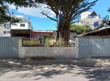 Terreno · 369m² · Terreno em Campeche, Florianópolis/SC de 0m² à venda por R$ 1.050.000,00