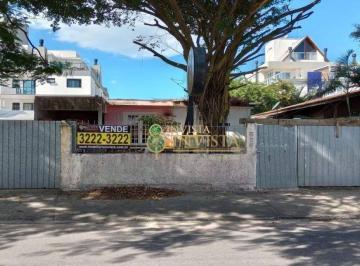 Terreno · 369m² · Terreno em Campeche, Florianópolis/SC de 0m² à venda por R$ 1.050.000,00