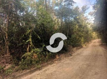 Terreno · 6200m² · Área em Rio do Ouro, Niterói/RJ de 0m² à venda por R$ 690.000,00