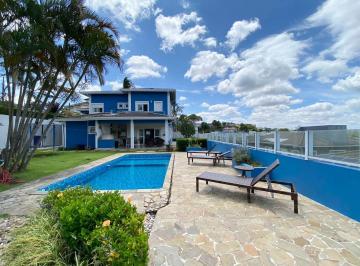 Casa · 297m² · 4 Quartos · 3 Vagas · Casa em Vila Caldas, Carapicuíba/SP de 297m² 4 quartos à venda por R$ 1.760.000,00