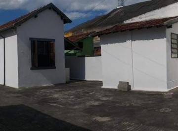 Casa · 427m² · 4 Quartos · 10 Vagas · Casa em Centro, Jacareí/SP de 0m² 4 quartos à venda por R$ 950.000,00