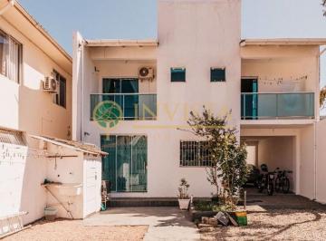 Casa · 218m² · 3 Quartos · 2 Vagas · Casa em Agronômica, Florianópolis/SC de 218m² 3 quartos à venda por R$ 1.100.000,00