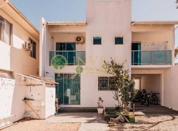 Casa · 218m² · 3 Quartos · 2 Vagas · Casa em Agronômica, Florianópolis/SC de 218m² 3 quartos à venda por R$ 1.100.000,00