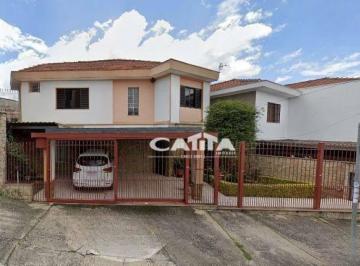 Casa · 176m² · 3 Quartos · 3 Vagas · Sobrado em Jardim Vila Formosa, São Paulo/SP de 176m² 3 quartos à venda por R$ 860.000,00