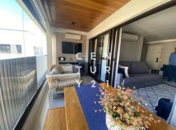 Apartamento · 116m² · 3 Quartos · 2 Vagas · Apartamento em Perdizes, São Paulo/SP de 116m² 3 quartos à venda por R$ 2.100.000,00