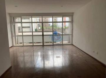 Apartamento · 142m² · 3 Quartos · 1 Vaga · Apartamento em Jardim Paulista, São Paulo/SP de 142m² 3 quartos à venda por R$ 1.700.000,00 ou para