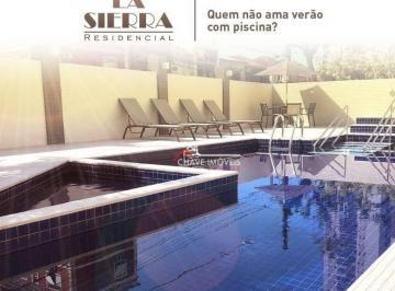 Apartamento · 128m² · 2 Quartos · 1 Vaga · Apartamento em Boqueirão, Santos/SP de 128m² 2 quartos à venda por R$ 1.650.000,00
