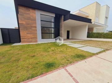 Casa · 164m² · 3 Quartos · 4 Vagas · Casa em Centro, Taubaté/SP de 164m² 3 quartos à venda por R$ 950.000,00
