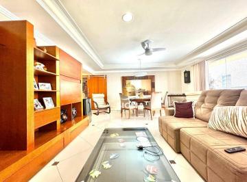 Apartamento · 185m² · 3 Quartos · 1 Vaga · Apartamento em Centro, Guarujá/SP de 185m² 3 quartos à venda por R$ 950.000,00