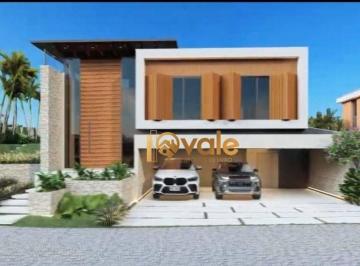 Terreno · 791m² · Terreno em Condomínio Residencial Monte Carlo, São José dos Campos/SP de 0m² à venda por R$ 1.010.00