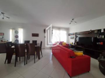 Casa · 290m² · 4 Quartos · 4 Vagas · Sobrado em Jardim Santo Ignácio, São Bernardo do Campo/SP de 290m² 4 quartos à venda por R$ 950.000,