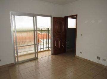 Casa · 180m² · 3 Quartos · 1 Vaga · Casa em Nova América, Piracicaba/SP de 180m² 3 quartos à venda por R$ 650.000,00