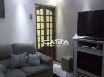 Casa · 150m² · 3 Quartos · 2 Vagas · Casa em Vila Nhocune, São Paulo/SP de 150m² 3 quartos à venda por R$ 680.000,00