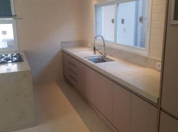 Casa · 262m² · 3 Quartos · 2 Vagas · Casa em Mauá I, Jaguariúna/SP de 262m² 3 quartos à venda por R$ 980.000,00