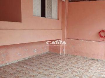 Casa · 140m² · 4 Quartos · 2 Vagas · Casa em Vila Progresso (Zona Leste), São Paulo/SP de 140m² 4 quartos à venda por R$ 650.000,00