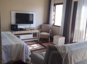 Casa · 275m² · 3 Quartos · 4 Vagas · Sobrado em Vila Santa Terezinha, São Bernardo do Campo/SP de 275m² 3 quartos à venda por R$ 920.000,