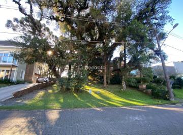 Terreno · 750m² · Terreno em Centro, Canela/RS de 750m² à venda por R$ 1.700.000,00