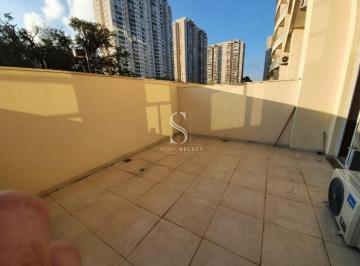Comercial , São Paulo · Imoveis - na Vila Almeida
