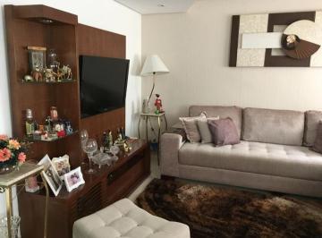 Casa · 94m² · 3 Quartos · 2 Vagas · Sobrado em Penha de França, São Paulo/SP de 94m² 3 quartos à venda por R$ 670.000,00