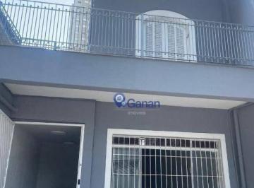 Casa · 190m² · 2 Quartos · 2 Vagas · Sobrado em Vila Santa Catarina, São Paulo/SP de 190m² 2 quartos à venda por R$ 930.000,00