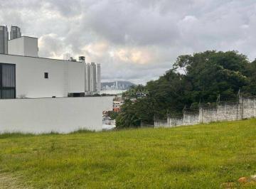 Terreno · 450m² · Terreno em Barra, Balneário Camboriú/SC de 450m² à venda por R$ 2.200.000,00