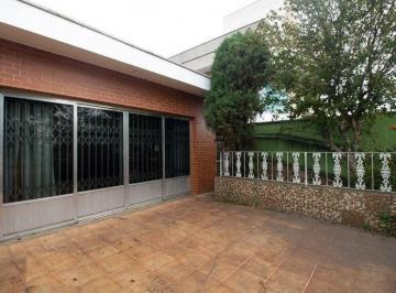 Casa · 186m² · 3 Quartos · 2 Vagas · Casa em Vila Formosa, São Paulo/SP de 186m² 3 quartos à venda por R$ 1.060.000,00