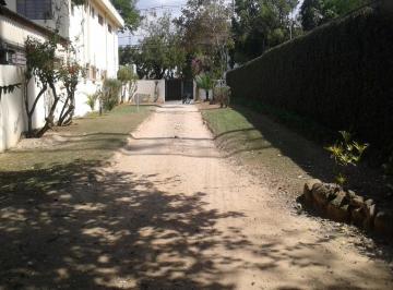 Terreno · 400m² · Terreno em Centro, Jaguariúna/SP de 0m² à venda por R$ 650.000,00