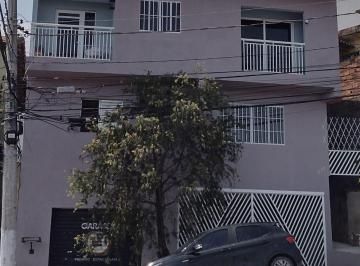 Casa · 277m² · 5 Quartos · 2 Vagas · Casa em Parque Viana, Barueri/SP de 277m² 5 quartos à venda por R$ 890.000,00
